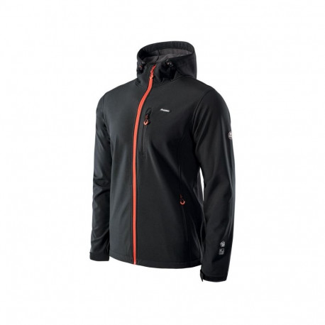 Elbrus iver M jacket 92800221855 (M)