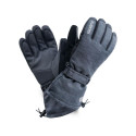 Iguana Axel M gloves 92800209017 (S/M)