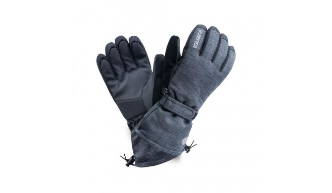 Iguana Axel Gloves M 92800209017 (S/M)
