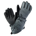 Iguana Axel M gloves 92800209017 (S/M)