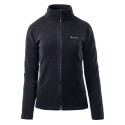 Fleece Hi-tec lady henis W 92800197976 (M)