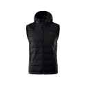 Elbrus Raman Vest M 92800197903 (XL)