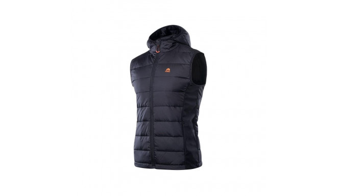 Elbrus Raman Vest M 92800197903 (M)