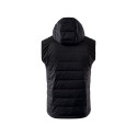 Elbrus Raman Vest M 92800197903 (L)