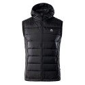 Elbrus Raman Vest M 92800197903 (L)