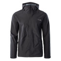 Elbrus Gantori M 92800344988 jacket (XXL) Elbrus Gantori M 92800344988 jacket (XXL)