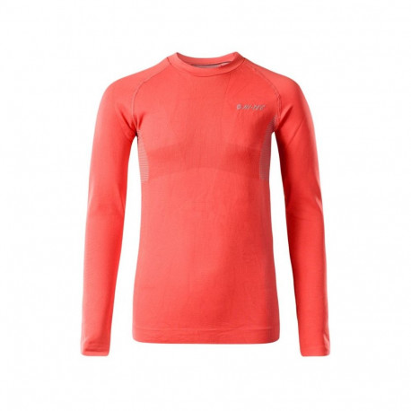 Hi-Tec Karti Top Jr 92800291720 thermal shirt (140/152)