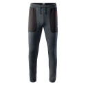 IQ Cross The Line Risan M pants 92800284443 (XXL)