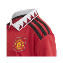 Set adidas Manchester United H Mini Jr H64050 (98 cm)