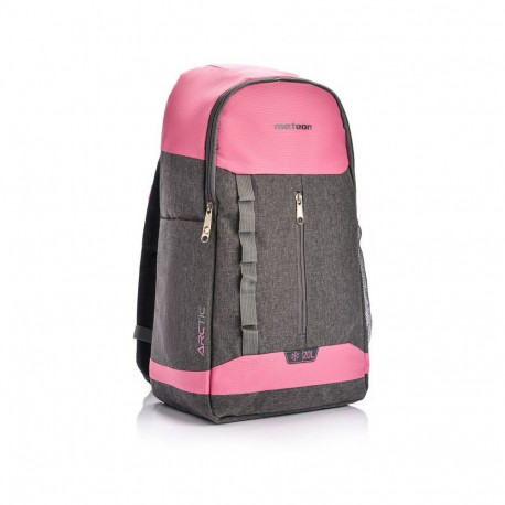 Meteor Arctic 74638 Thermal Backpack (uniw)