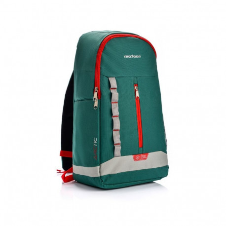 Meteor Arctic 74657 Thermal Backpack (uniw)