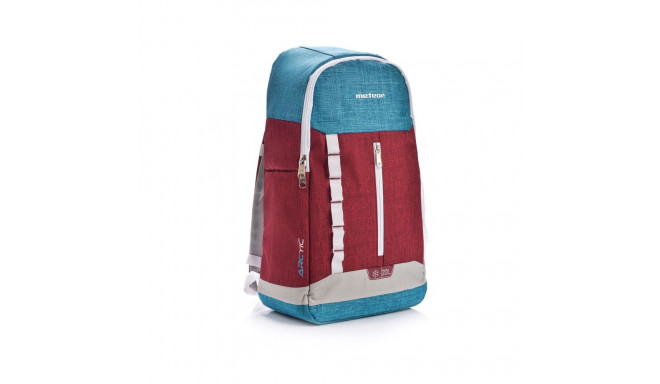 Meteor Arctic 74653 thermal backpack (uniw)