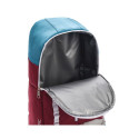Meteor Arctic 74653 thermal backpack (uniw)
