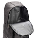 Meteor Arctic 74652 thermal backpack (uniw)