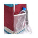 Meteor Arctic 74653 thermal backpack (uniw)