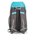 Meteor Arctic 74639 thermal backpack (uniw)