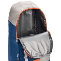 Meteor Arctic 74651 thermal backpack (uniw)