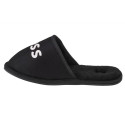 Boss Logo Slippers Jr J29312-09B (36)