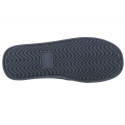 Boss Logo Slippers Jr J29312-849 (38)