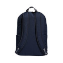 Adidas Adicolor Backpack HK2621 (One size)