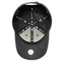New Era 9FORTY Tech New York Yankees MLB Cap 80489231 (OSFA)