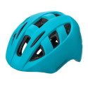 Bicycle helmet Meteor PNY11 Jr 25236 (uniw)