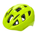 Bicycle helmet Meteor PNY11 Jr 25233 (uniw)