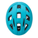 Bicycle helmet Meteor PNY11 Jr 25236 (uniw)