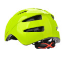 Bicycle helmet Meteor PNY11 Jr 25233 (uniw)