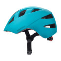 Bicycle helmet Meteor PNY11 Jr 25236 (uniw)