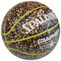 Spalding Commander In / Out Ball 76936Z basketball (7)