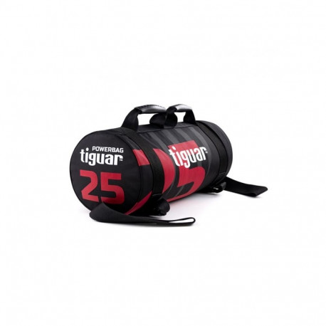 tiguar powerbag V3 TI-PB025V3 punching bag
