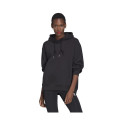 Adidas Adicolor Oversize Hoodie W HC7104 (42)