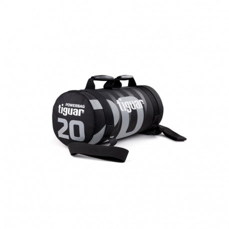 tiguar powerbag V3 TI-PB020V3 punching bag