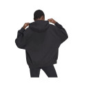 Adidas Adicolor Oversize Hoodie W HC7104 (42)