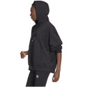Adidas Adicolor Oversize Hoodie W HC7104 (42)