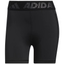 Adidas Techfit Badge Of Sport Short Tights W GL0689 (XXL)