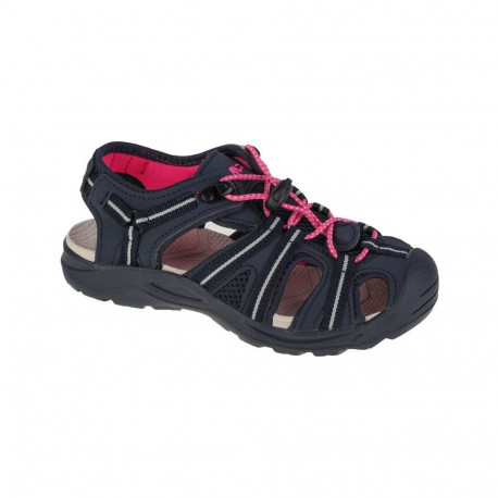CMP Aquarii 2.0 Hiking Sandal Jr 30Q9664-38UL sandals (32)