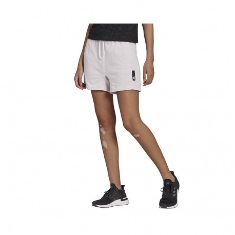 Adidas SL Short W HE0439 (XS)