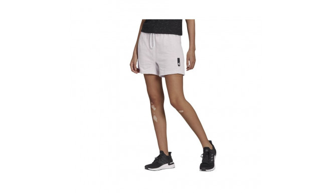 Adidas SL Short W HE0439 (XS)