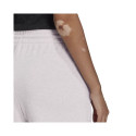 Adidas SL Short W HE0439 (XS)
