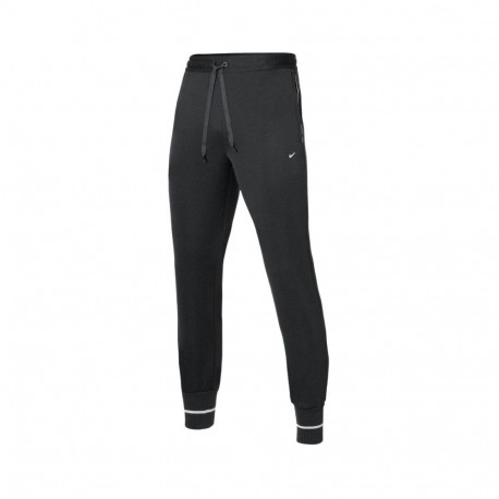 Nike Strike 22 Sock Pants M DH9386-070 (S)