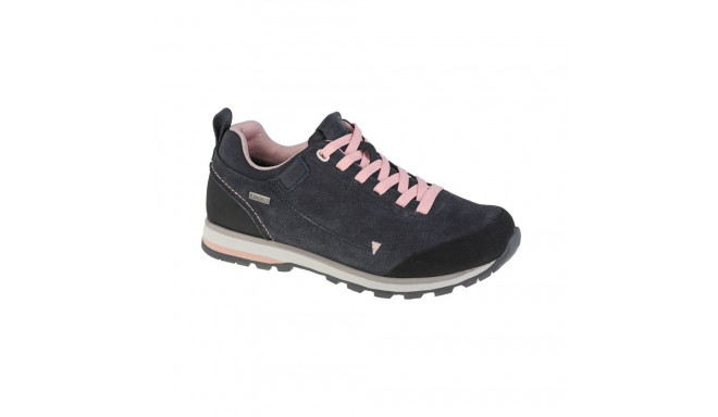 CMP Elettra Low W 38Q4616-70UE shoes (37)