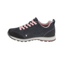 CMP Elettra Low W 38Q4616-70UE shoes (37)