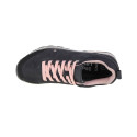 CMP Elettra Low W 38Q4616-70UE shoes (37)