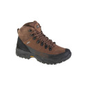 CMP Dhenieb WP M 30Q4717-Q925 shoes (41)