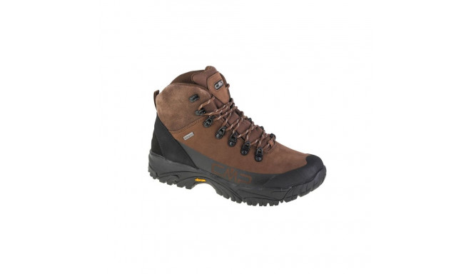 CMP Dhenieb WP M 30Q4717-Q925 shoes (41)