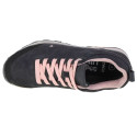 CMP Elettra Low W 38Q4616-70UE shoes (37)