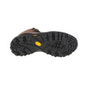 CMP Dhenieb WP M 30Q4717-Q925 shoes (41)