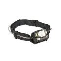 Macgyver Multicolor 150LM 102273 headlamp